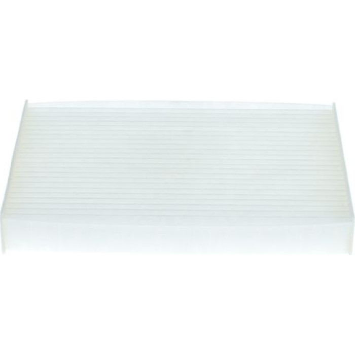 BOSCH 1 987 435 010 Innenraumfilter FILTER+pro BOSCH 1 987 435 010 Innenraumfilter FILTER+pro