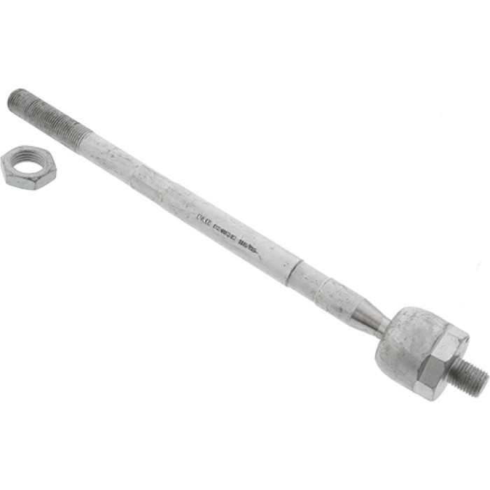 FAG 840 0182 10 Axialgelenk, Spurstange FAG 840 0182 10 Axialgelenk, Spurstange