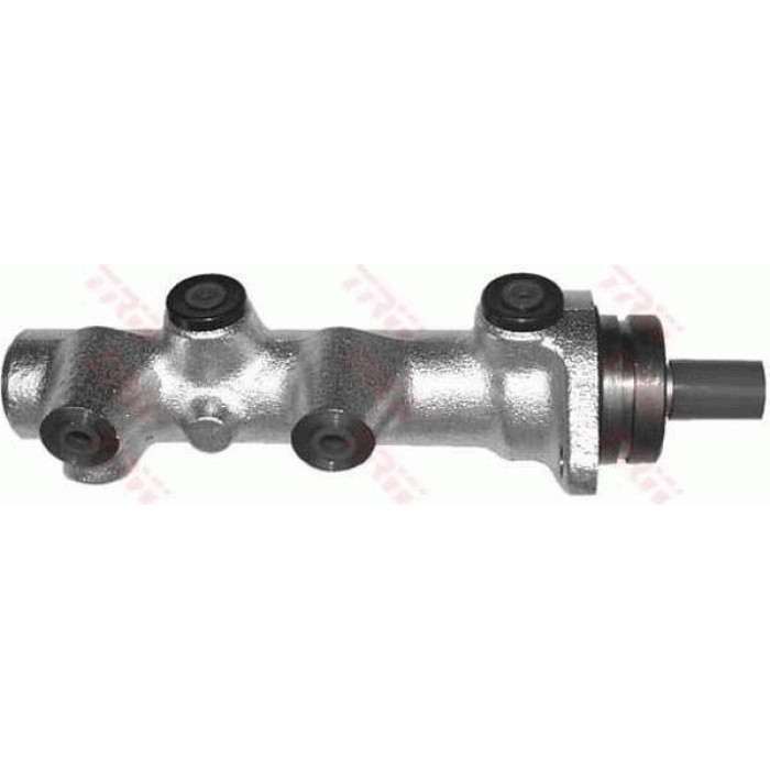 TRW PMH122 Hauptbremszylinder TRW PMH122 Hauptbremszylinder