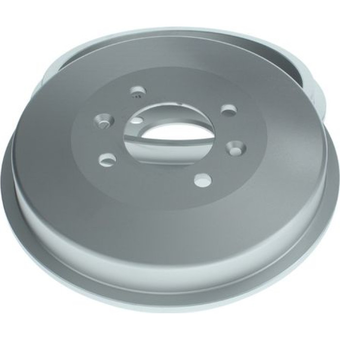 BOSCH 0 986 477 060 Bremstrommel BOSCH 0 986 477 060 Bremstrommel