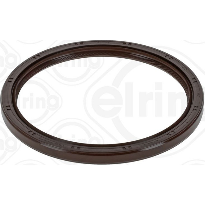 Elring 717.720 Dichtring Elring 717.720 Dichtring