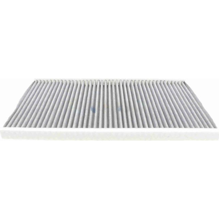 Vemo V40-31-1116-1 Filter, Innenraumluft Vemo V40-31-1116-1 Filter, Innenraumluft