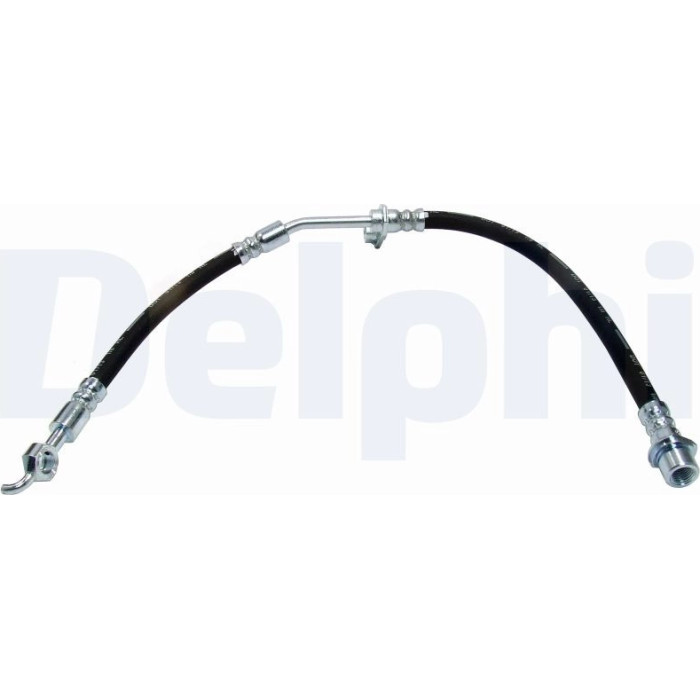 Delphi LH6867 Bremsschlauch