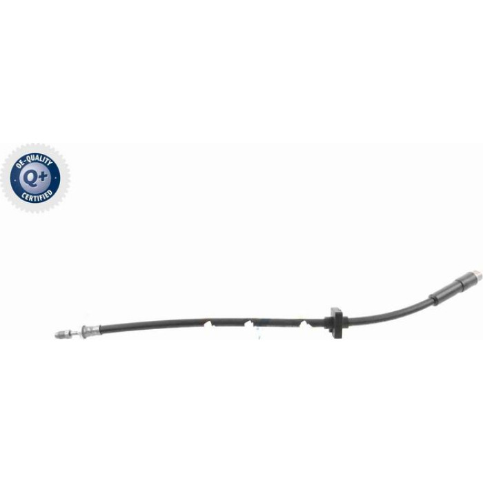 Bremsschlauch V42-0168