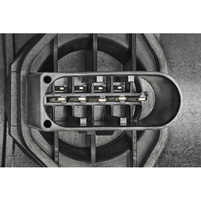 Luftmassenmesser 253724 Luftmassenmesser 253724