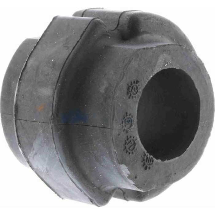 Vaico V10-1004 Lagerung, Stabilisator Green Mobility Parts Vaico V10-1004 Lagerung, Stabilisator Green Mobility Parts