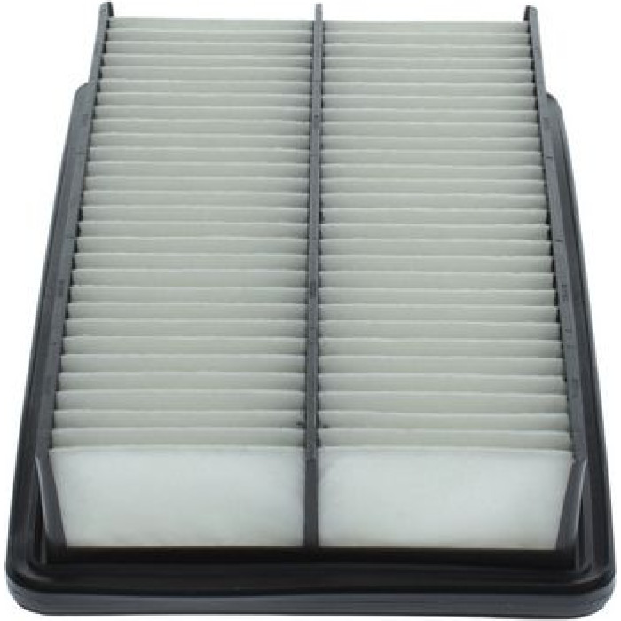 BOSCH 1 987 429 188 Luftfilter BOSCH 1 987 429 188 Luftfilter