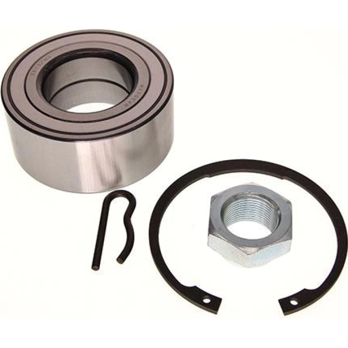 Maxgear 33-0047 Radlagersatz Maxgear 33-0047 Radlagersatz