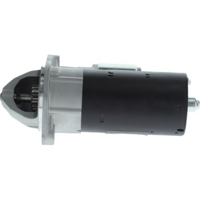 BOSCH 1 986 S00 739 Starter BOSCH 1 986 S00 739 Starter