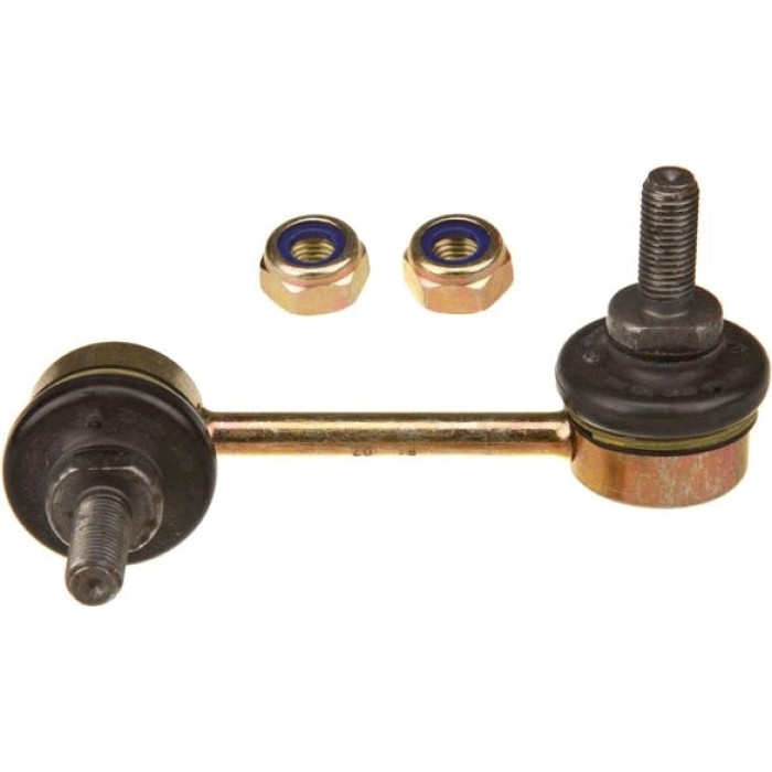 TRW JTS385 Stange/Strebe, Stabilisator TRW JTS385 Stange/Strebe, Stabilisator