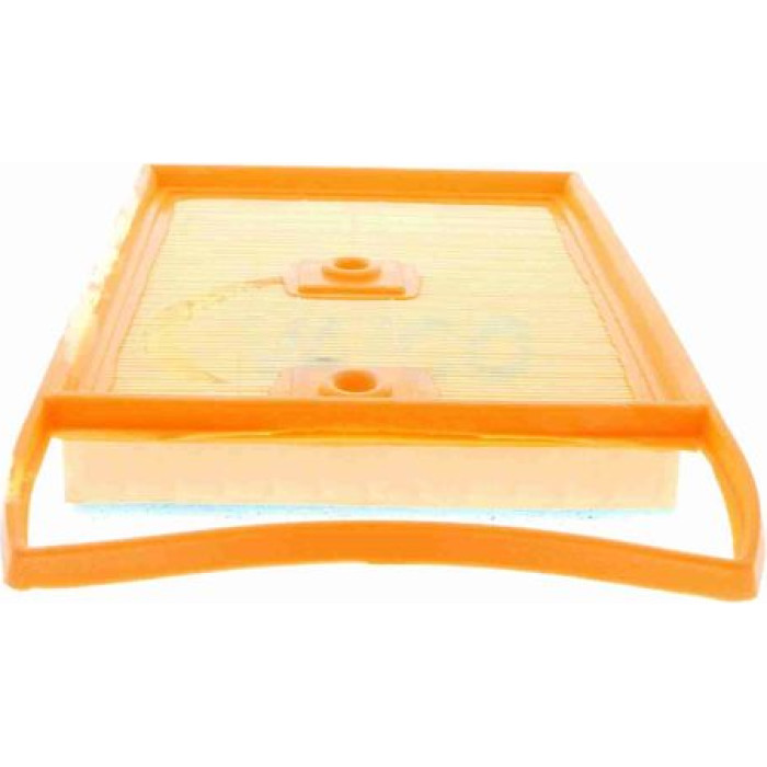 Vaico V10-4267 Luftfilter