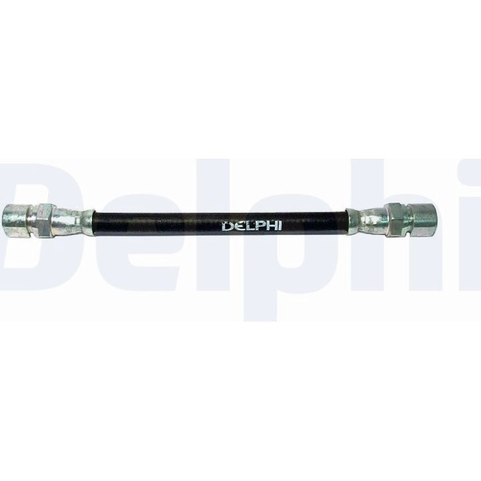 Delphi LH6018 Bremsschlauch
