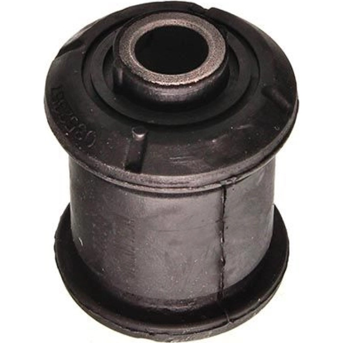 Maxgear 72-1561 Lagerung, Lenker