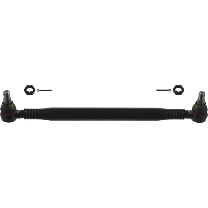 FEBI BILSTEIN 45154 Lenkstange