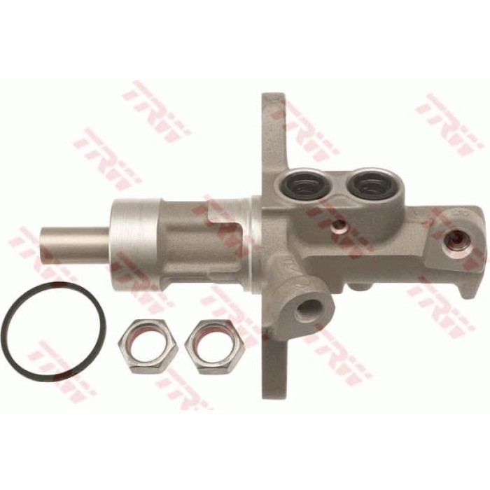 Hauptbremszylinder PML491