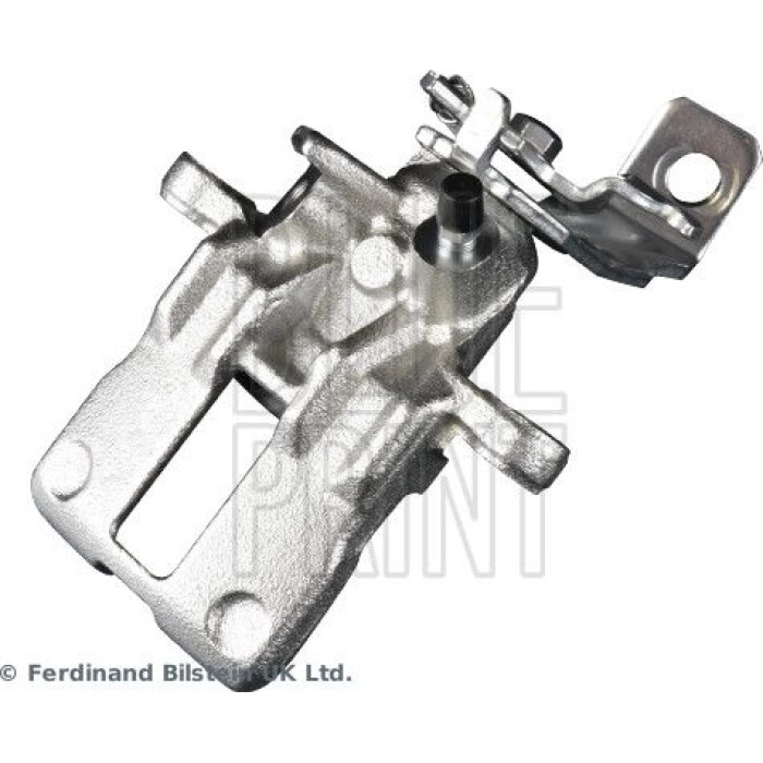 Blue Print ADBP450066 Bremssattel Blue Print ADBP450066 Bremssattel