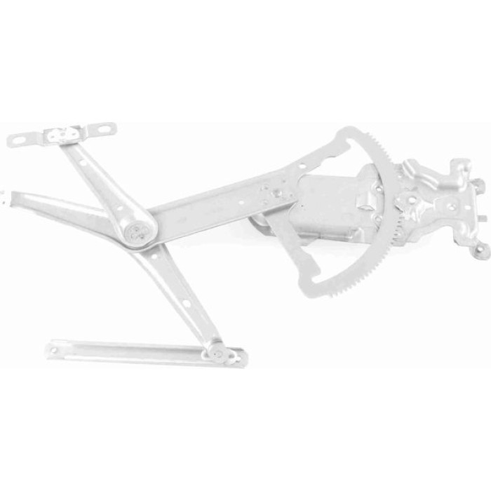 Vaico V40-1059 Fensterheber Vaico V40-1059 Fensterheber