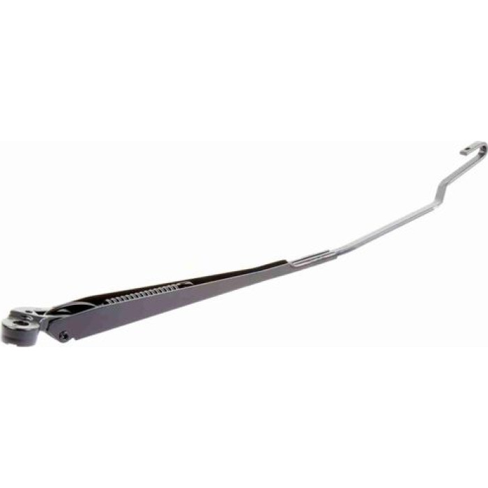Wischarm, Scheibenreinigung V10-6399 Wischarm, Scheibenreinigung V10-6399