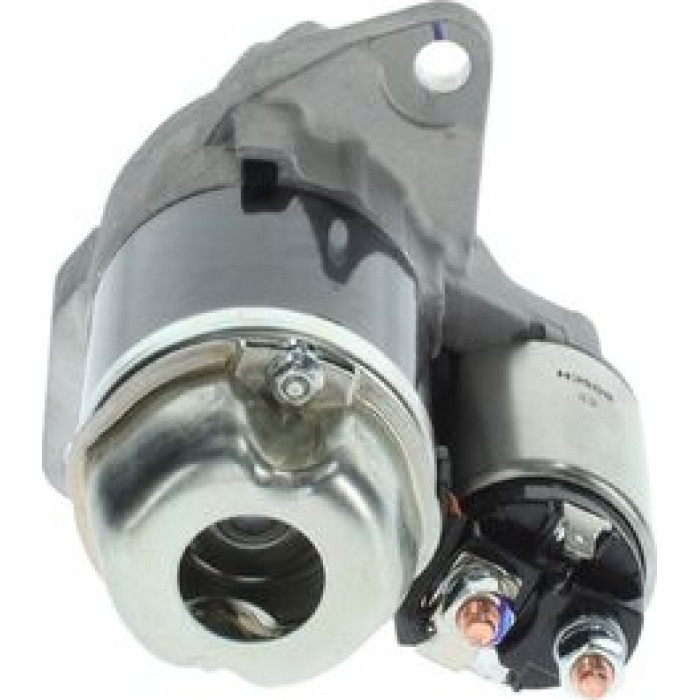 BOSCH 1 986 S01 185 Starter BOSCH 1 986 S01 185 Starter