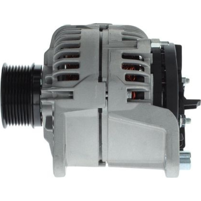BOSCH 1 986 A01 022 Generator BOSCH 1 986 A01 022 Generator