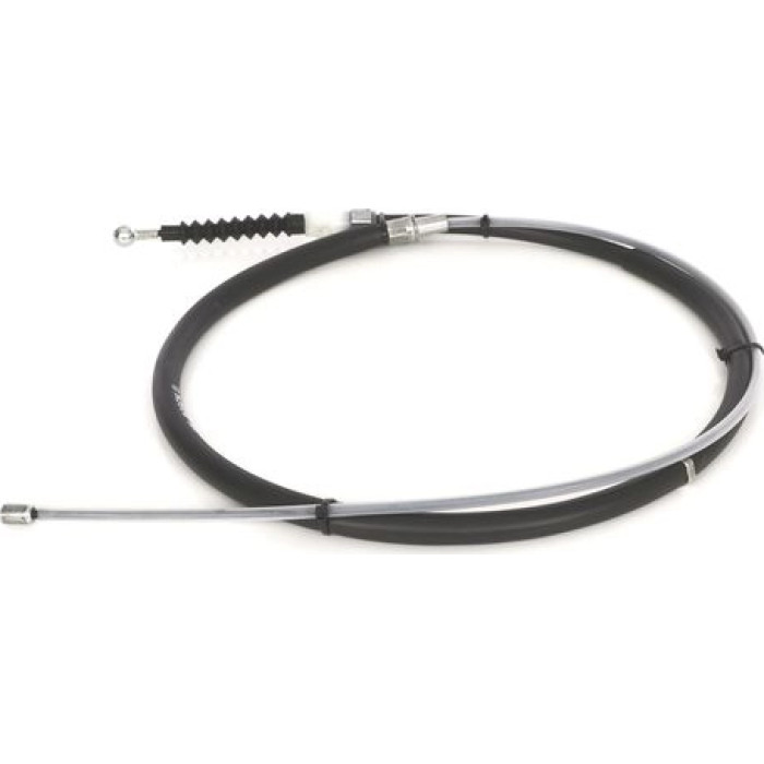 BOSCH 1 987 482 735 Seilzug, Feststellbremse
