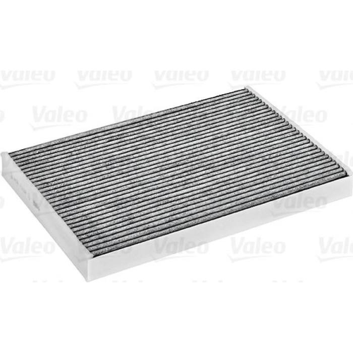 Valeo 716069 Filter, Innenraumluft CLIMFILTER PROTECT Valeo 716069 Filter, Innenraumluft CLIMFILTER PROTECT