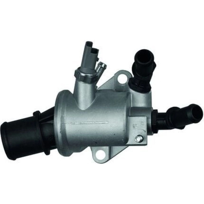 Mahle TI 143 88 Thermostat, Kühlmittel BEHR Mahle TI 143 88 Thermostat, Kühlmittel BEHR