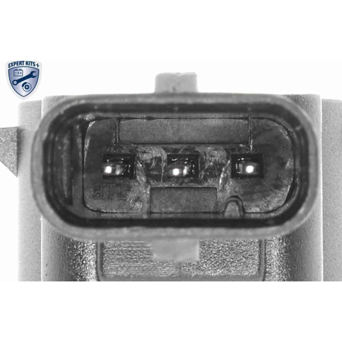 Vemo V10-72-10818 Sensor, Einparkhilfe Expert Kits + Vemo V10-72-10818 Sensor, Einparkhilfe Expert Kits +