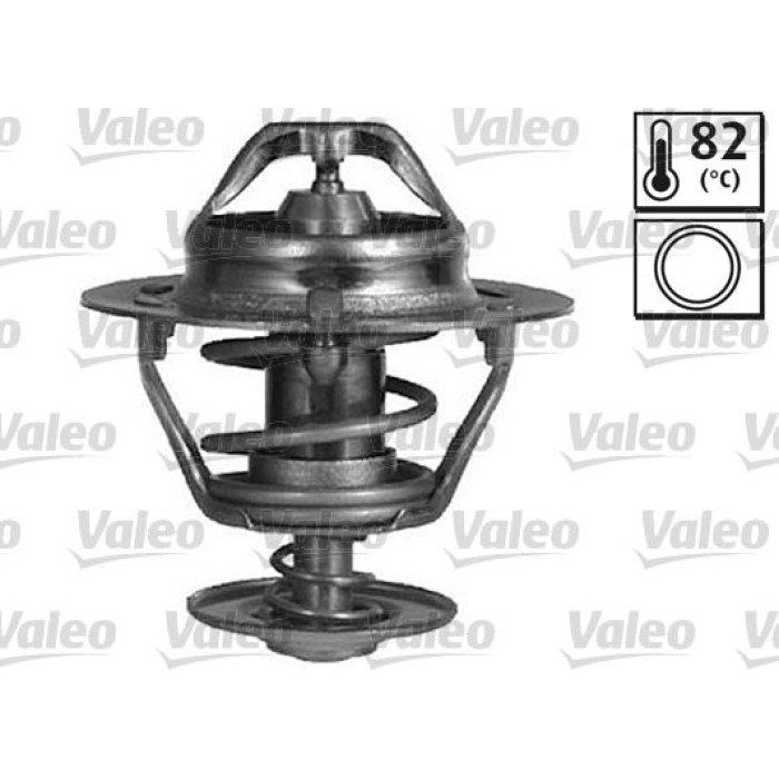 Thermostat, Kühlmittel 820773