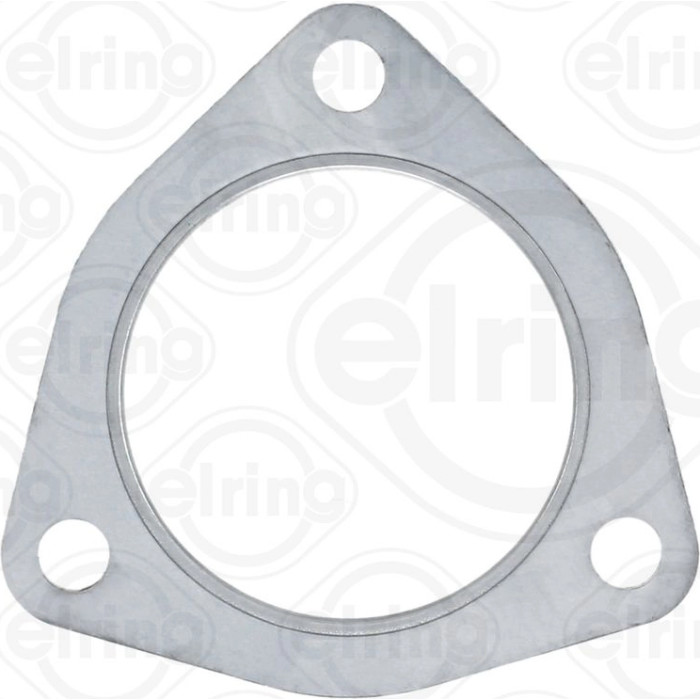 Elring 778.044 Dichtung, Abgasrohr Elring 778.044 Dichtung, Abgasrohr