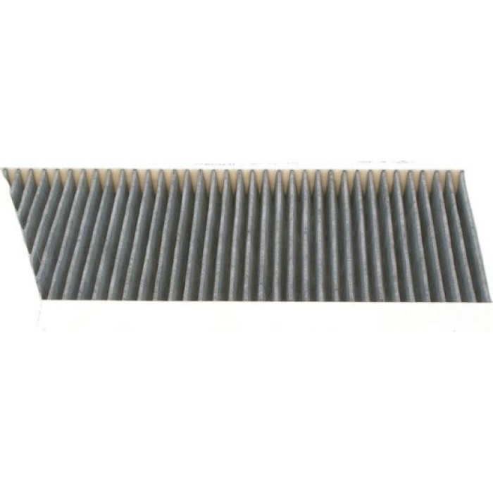 BOSCH 1 987 432 370 Innenraumfilter BOSCH 1 987 432 370 Innenraumfilter