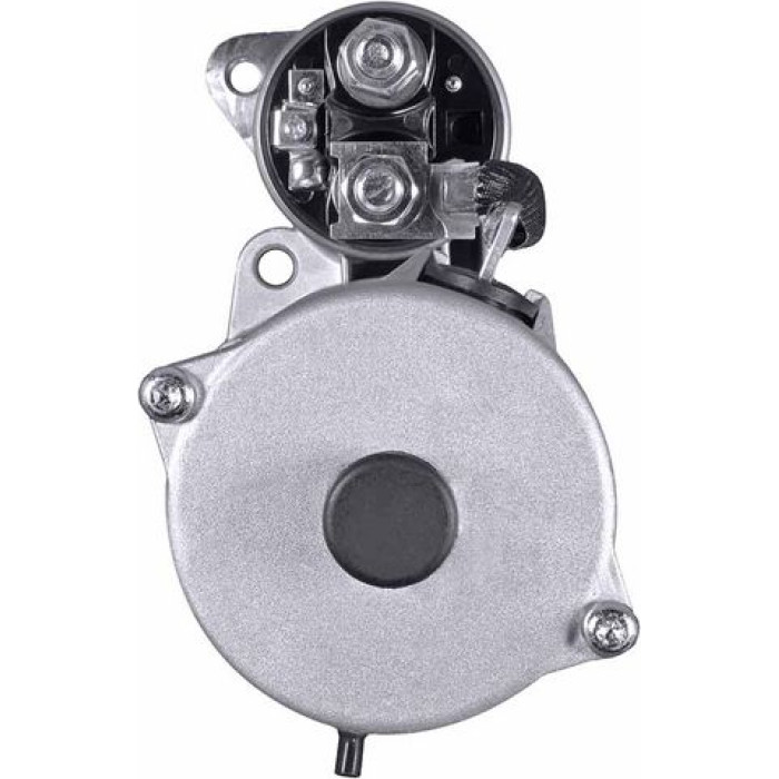 Hella 8EA 012 586-341 Starter Hella 8EA 012 586-341 Starter