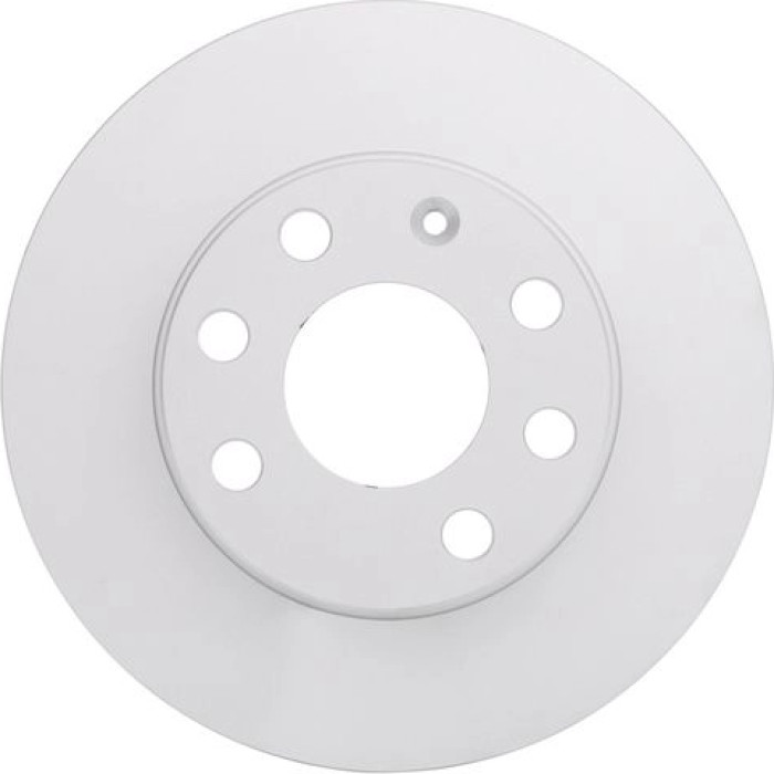 BOSCH 0 986 479 B20 Bremsscheibe