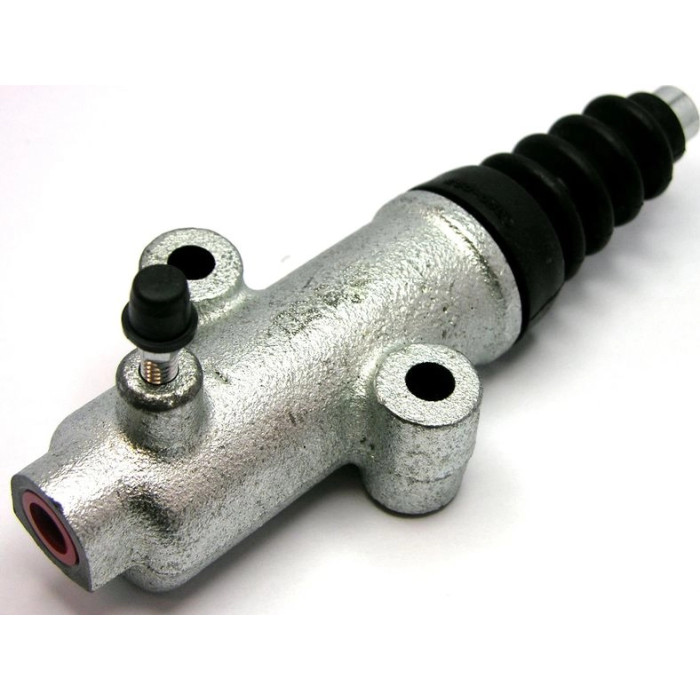 BOSCH F 026 005 587 Nehmerzylinder, Kupplung