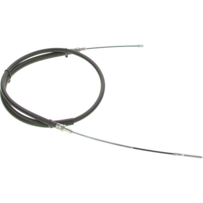 BOSCH 1 987 477 164 Seilzug, Feststellbremse