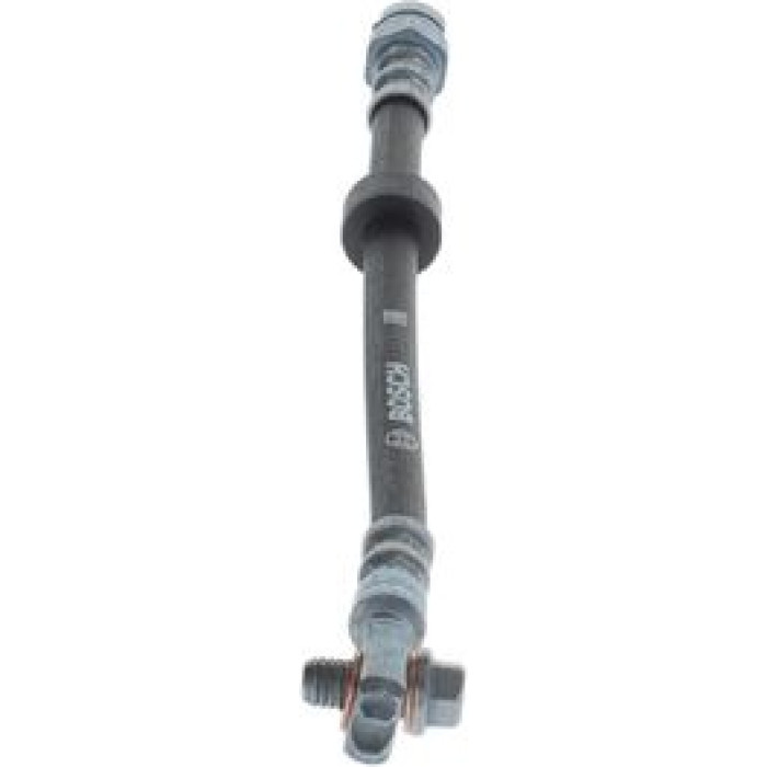 BOSCH 1 987 481 B97 Bremsschlauch