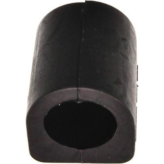Maxgear 72-1344 Lagerung, Stabilisator