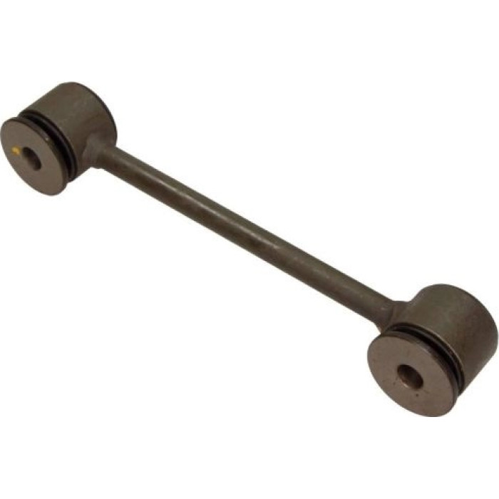 Maxgear 72-3136 Stange/Strebe, Stabilisator Maxgear 72-3136 Stange/Strebe, Stabilisator
