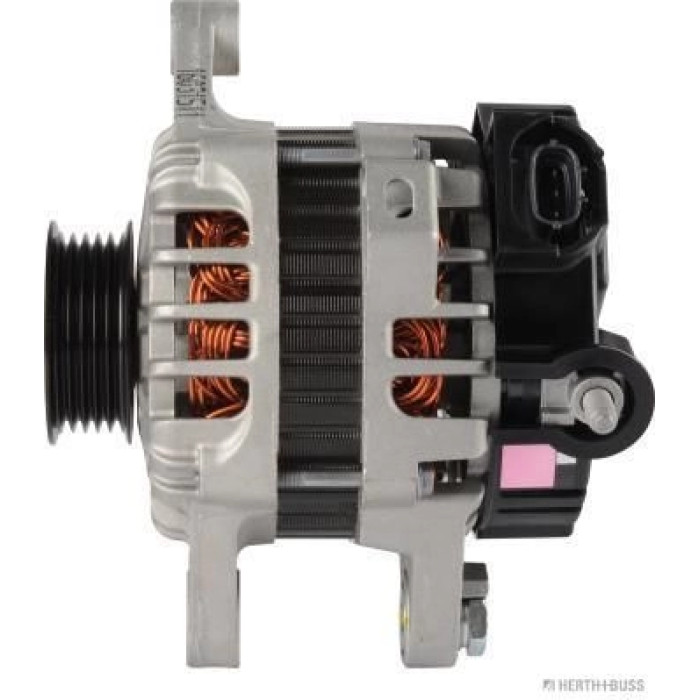 Herth+Buss Jakoparts J5110567 Generator