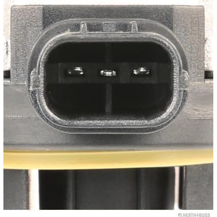 Sensor, Motorölstand J5604000