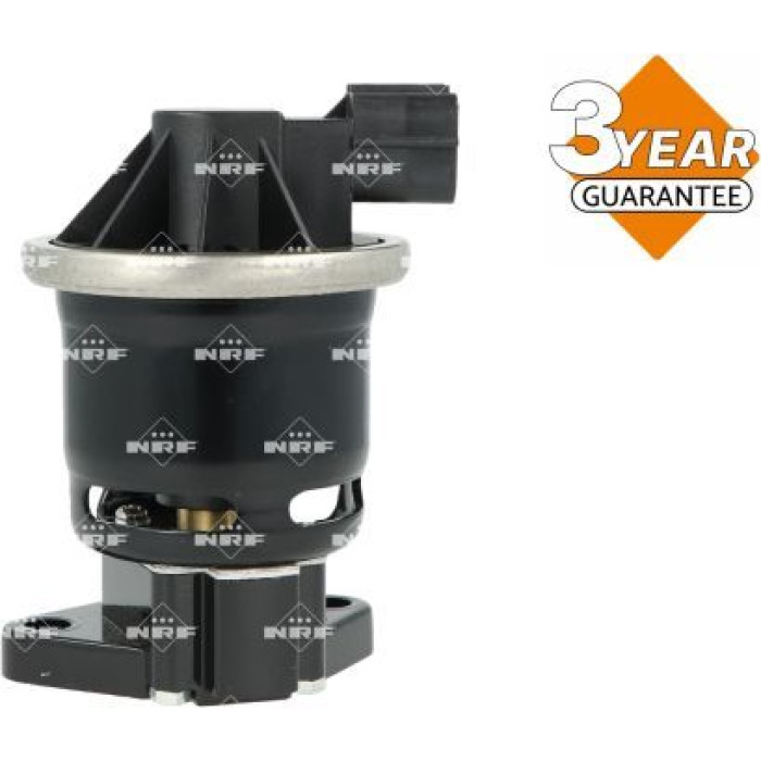 AGR-Ventil 48669 AGR-Ventil 48669