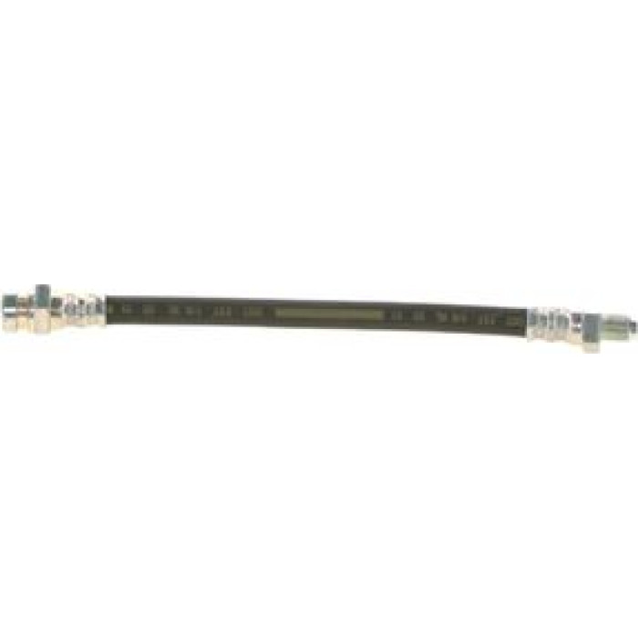 BOSCH 1 987 476 502 Bremsschlauch BOSCH 1 987 476 502 Bremsschlauch