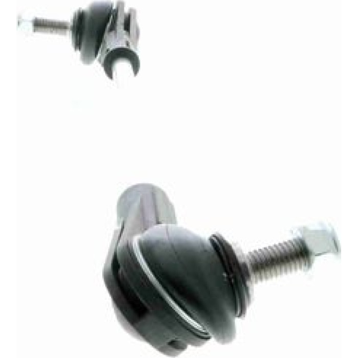 Vaico V20-3409 Stange/Strebe, Stabilisator Green Mobility Parts Vaico V20-3409 Stange/Strebe, Stabilisator Green Mobility Parts