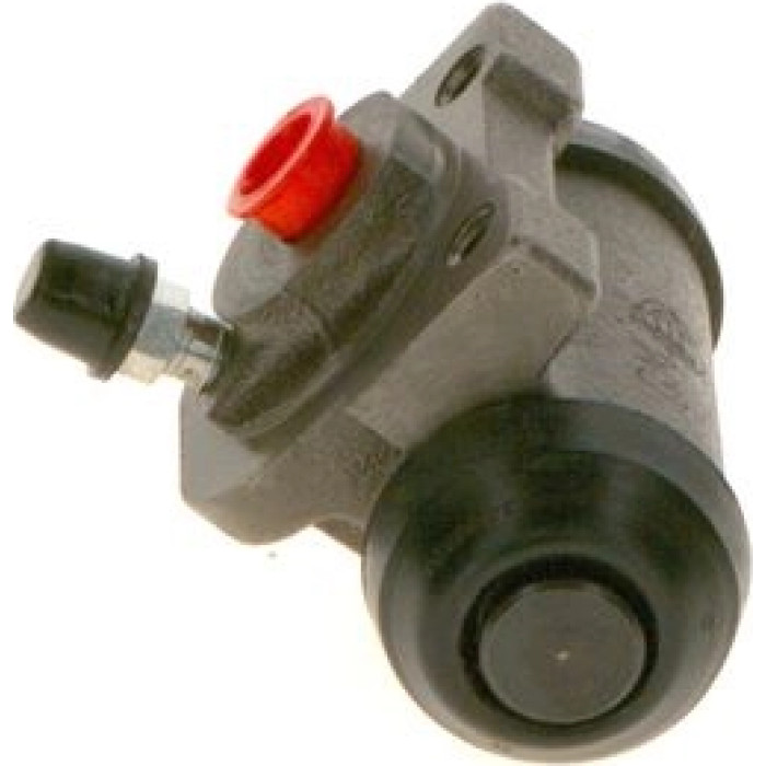 BOSCH F 026 002 566 Radbremszylinder