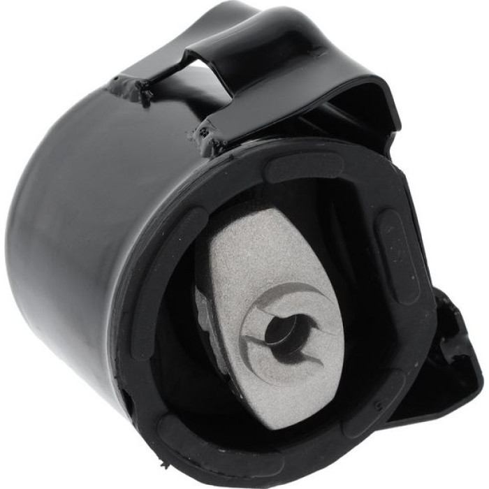 Corteco 21652161 Lagerung, Automatikgetriebe Corteco 21652161 Lagerung, Automatikgetriebe