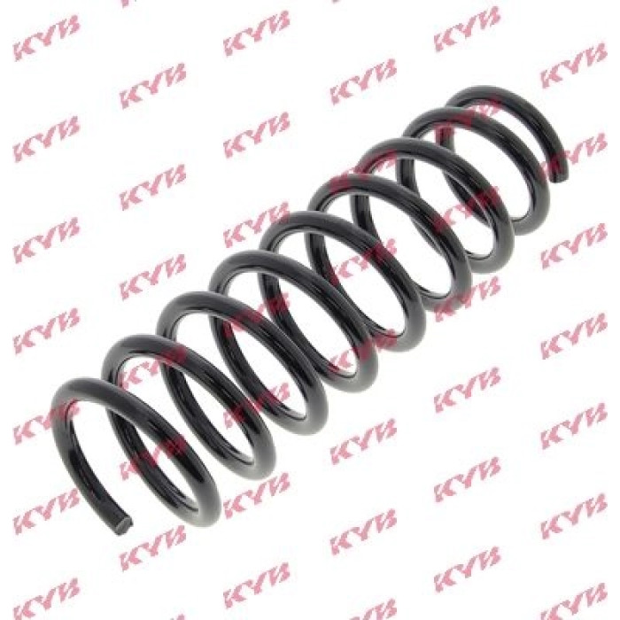 KYB RC6368 Fahrwerksfeder K-Flex