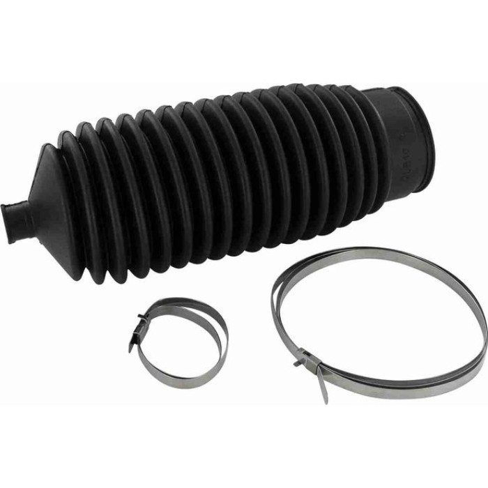 Vaico V22-0182 Faltenbalgsatz, Lenkung Green Mobility Parts Vaico V22-0182 Faltenbalgsatz, Lenkung Green Mobility Parts