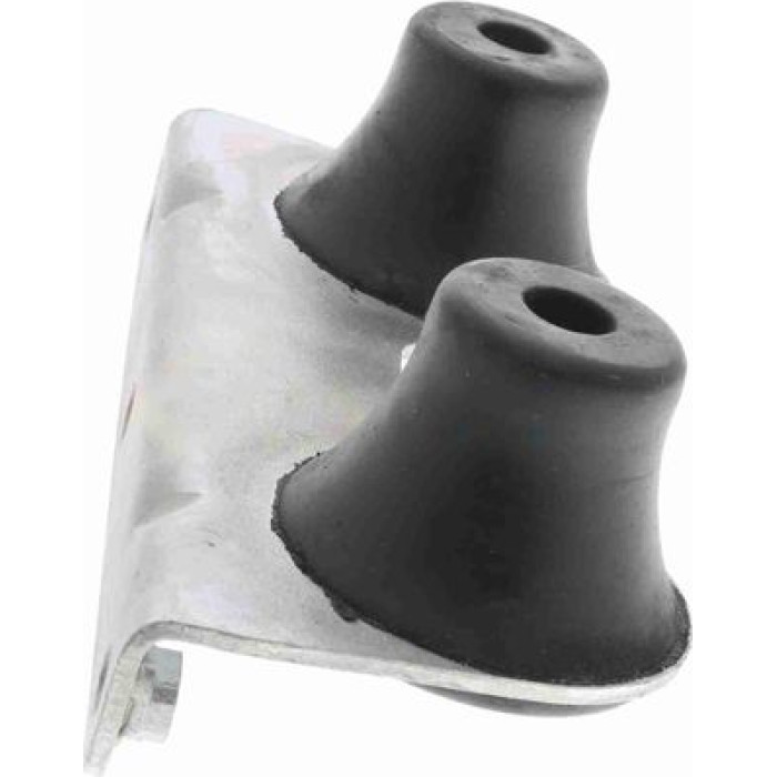 Vaico V10-9608 Halter, Abgasanlage Vaico V10-9608 Halter, Abgasanlage