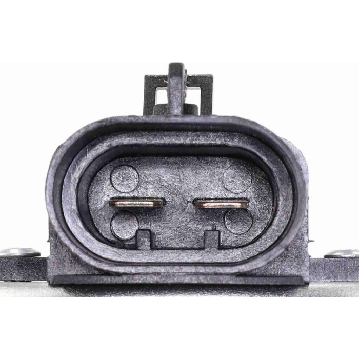 Vemo V40-01-1031 Lüfter, Motorkühlung