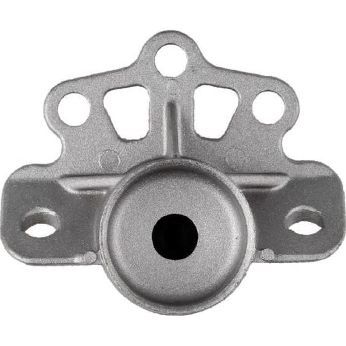 Bilstein 12-299249 Federbeinstützlager B1 Bilstein 12-299249 Federbeinstützlager B1